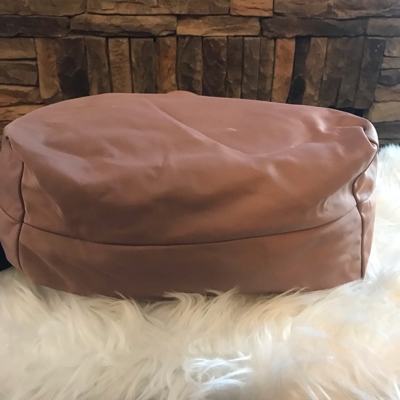 Rebecca. Minkoff.  Duffle bag - Picture 7 of 11